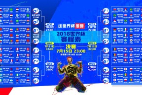 九游官网-孤勇者与铁血之师，纳达尔绝境重生，德国战车碾碎质疑